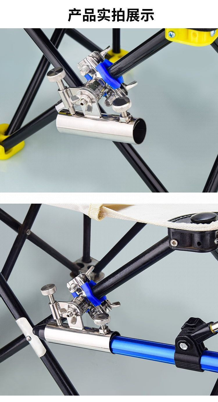 4efeb6c9-52af-4b44-99b6-434d3cd65c80.jpe