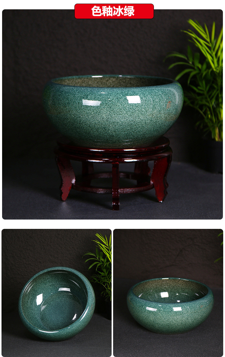 97312a60-f2b4-40d7-b9ef-6b367d670bdb.jpe