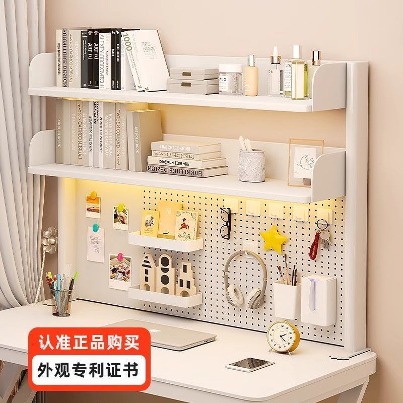 82e95a3c-46d3-4384-abe8-cdbb4013f4fe.jpe