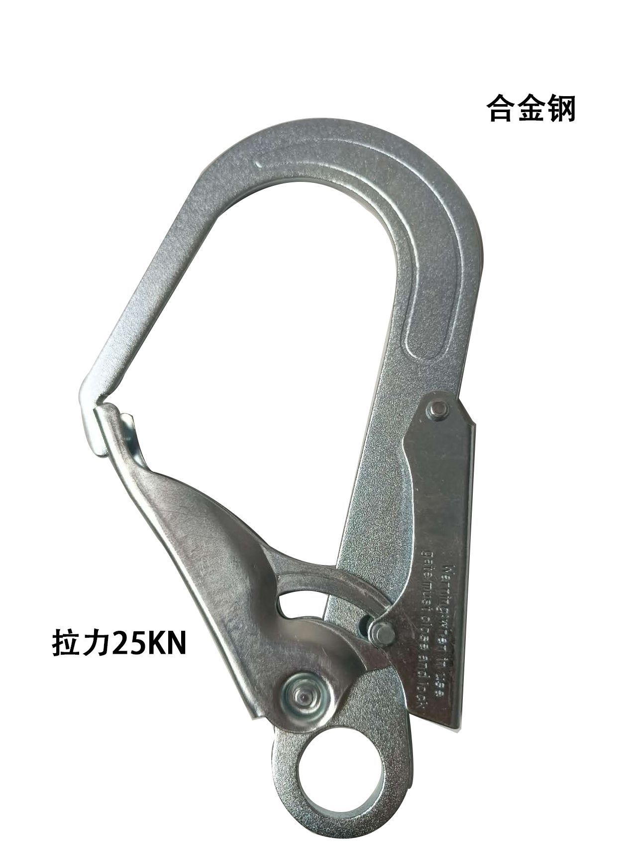 mmexport1678931171081