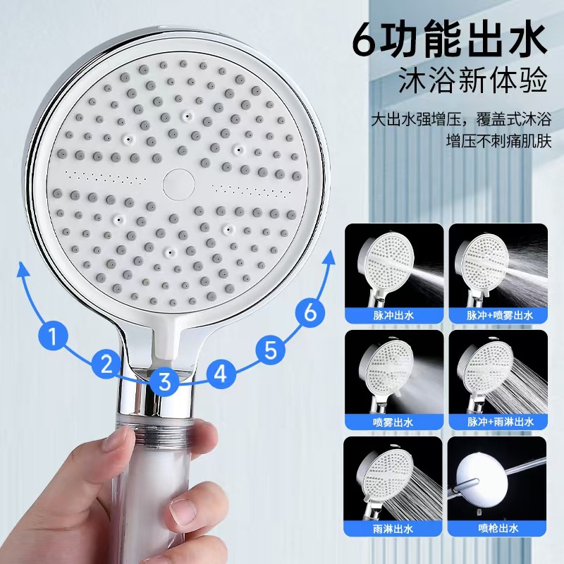 3d1d8ef49df7409199e0ba20fe1ad4