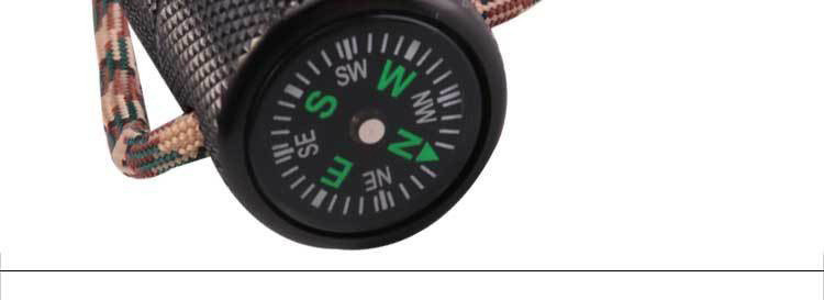 O1CN01BVW60V224jmKxRSn9_!!3043