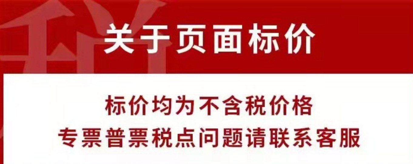 89352dd89ebe1a9c5f8738dba83dec