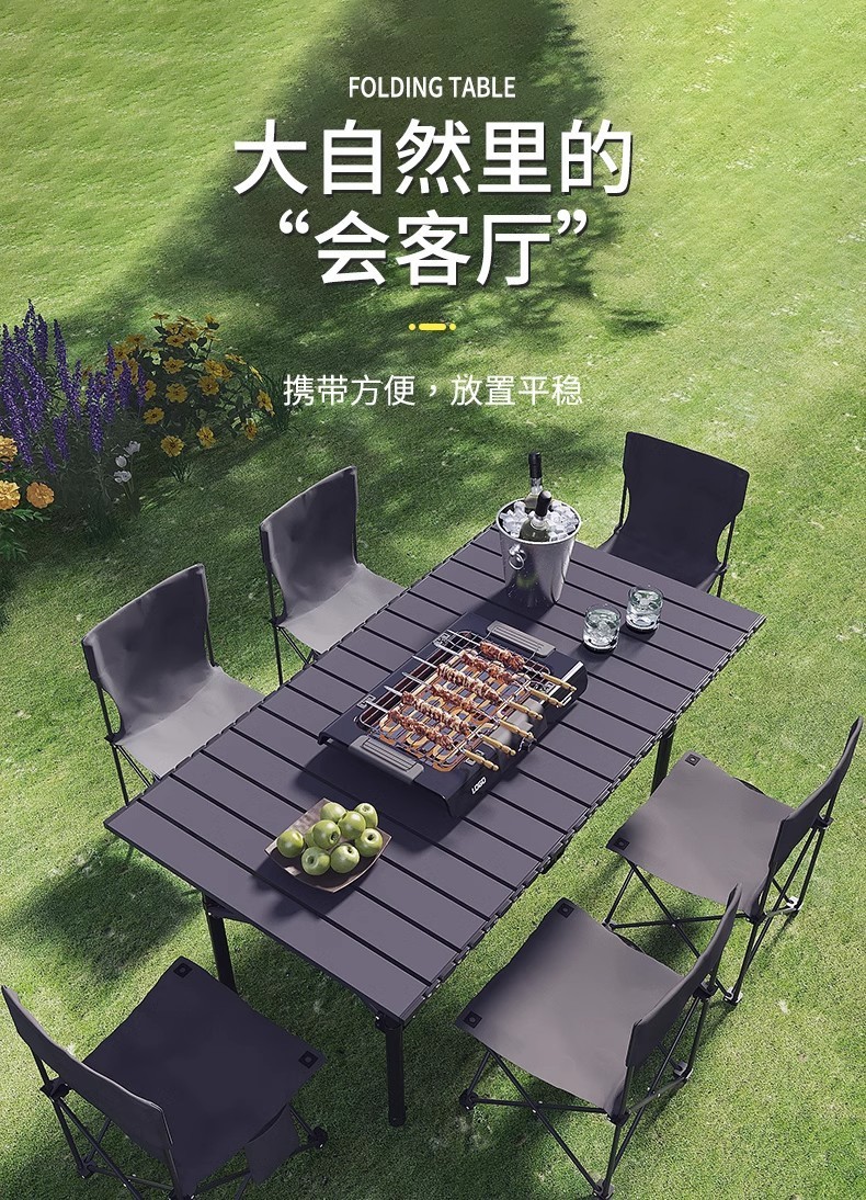 106ed320-e3dc-4d73-8f79-05dbd974955d.jpe