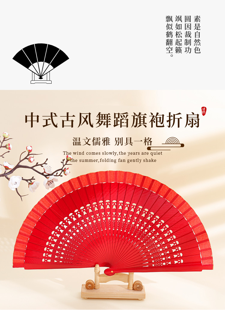 详情_01.jpg