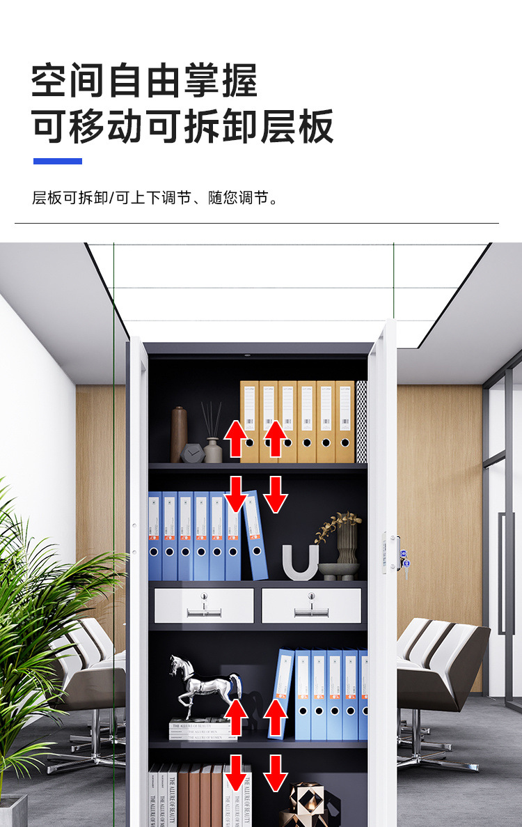 f16fa835-c01b-420c-92c1-c19e67b07ef8.jpe