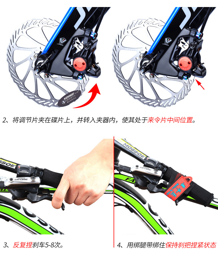 详情_06.jpg