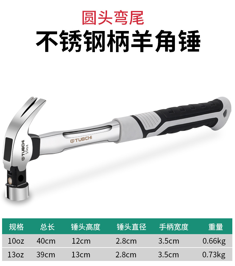790详情+_13.jpg