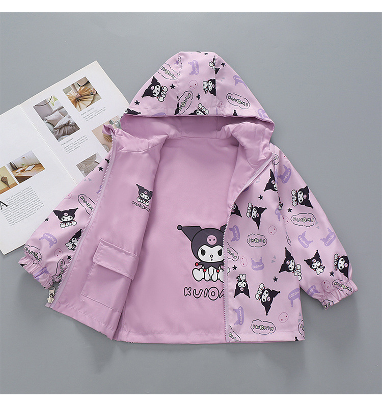 b55d005d-70d0-4936-a866-c118129d10a3.jpe