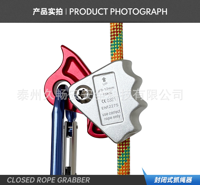 实拍1.jpg