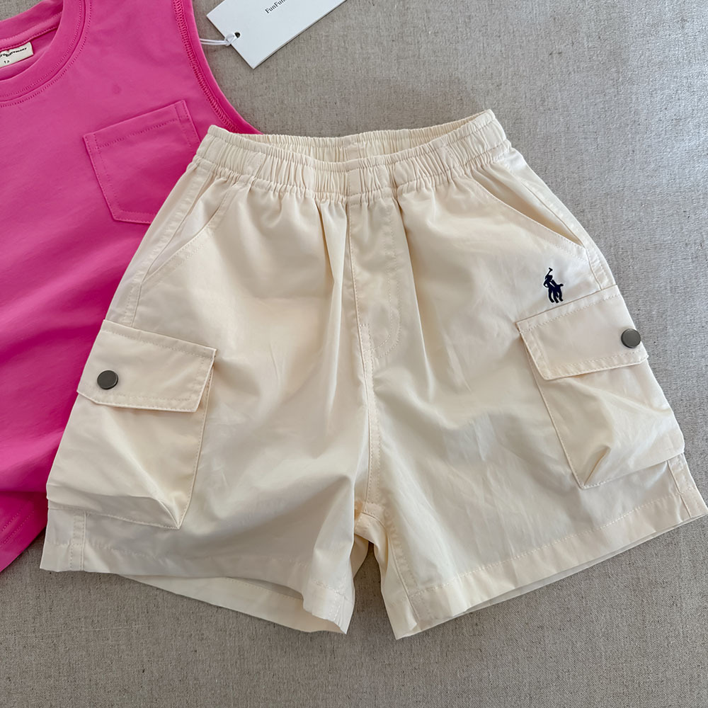 893465739313m15f61c04-edc9-42c