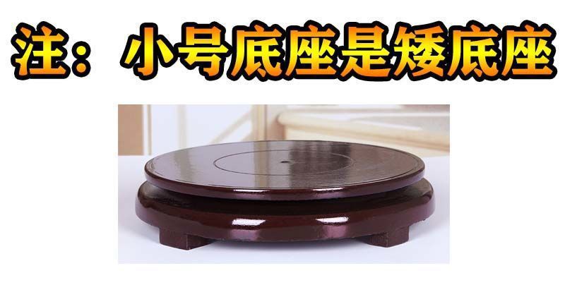 96f8d91f-4992-4392-acc1-59140f03a762.jpe