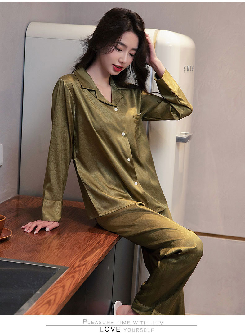 黄绿色_10.jpg