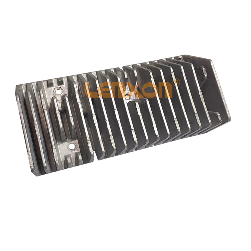 微信图片_20230527141510