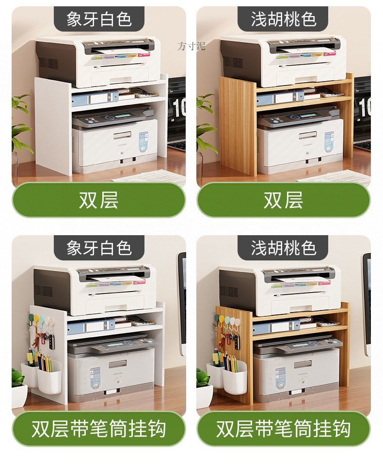 ad4a1a55-da62-4577-a7af-be9e66a0547b.jpe