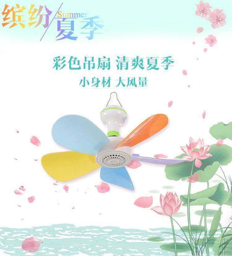 308cd2b4-1268-48e1-abc1-c7b7d885b4b5.jpe
