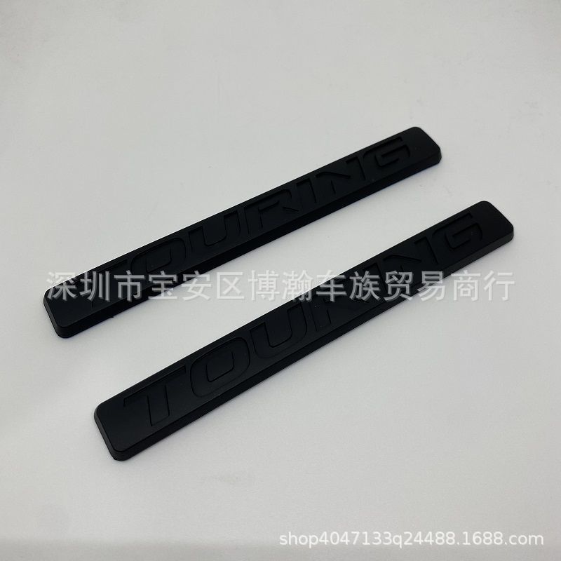 038d4524-7bfb-466f-b33c-83b9fd
