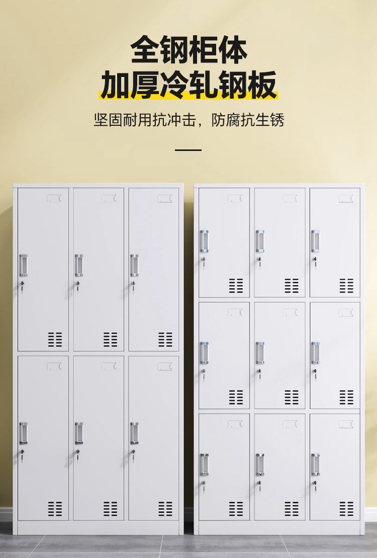 详情_05.jpg