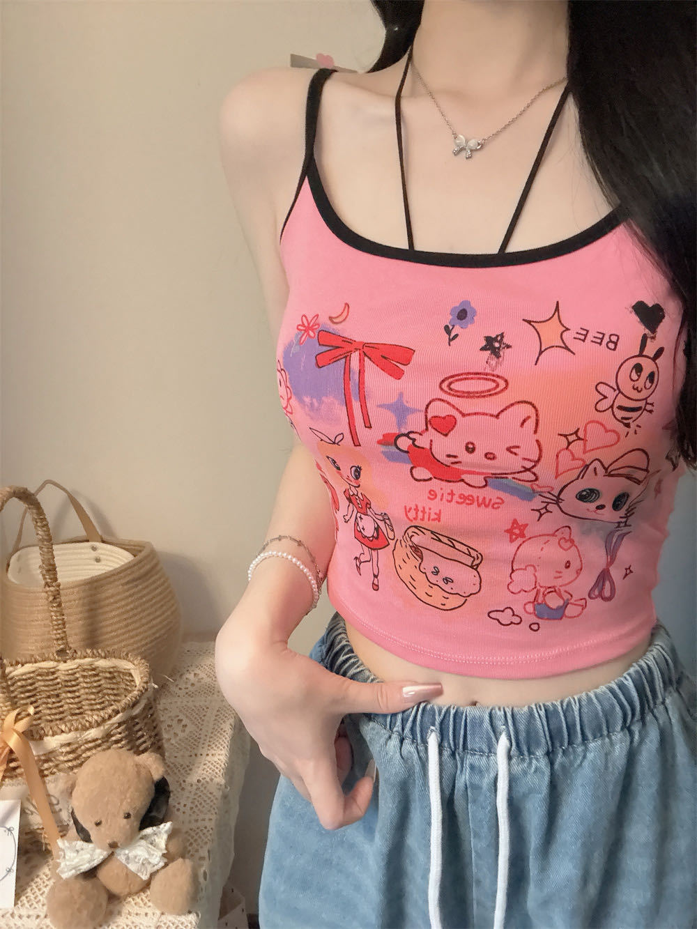微信图片_20250608231611.jpg