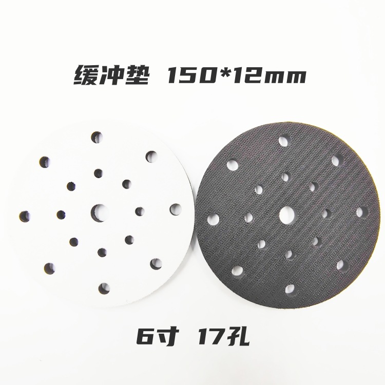 274f9a47ee6ddef1fbbbedff0f4c49