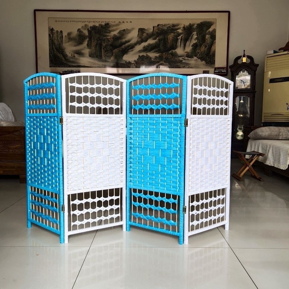 4287fd9d-d7b9-4962-9d86-59901302db89.jpe