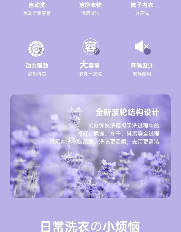 8a37c76d-c8e1-4659-8669-f1dd6f1af802.jpe