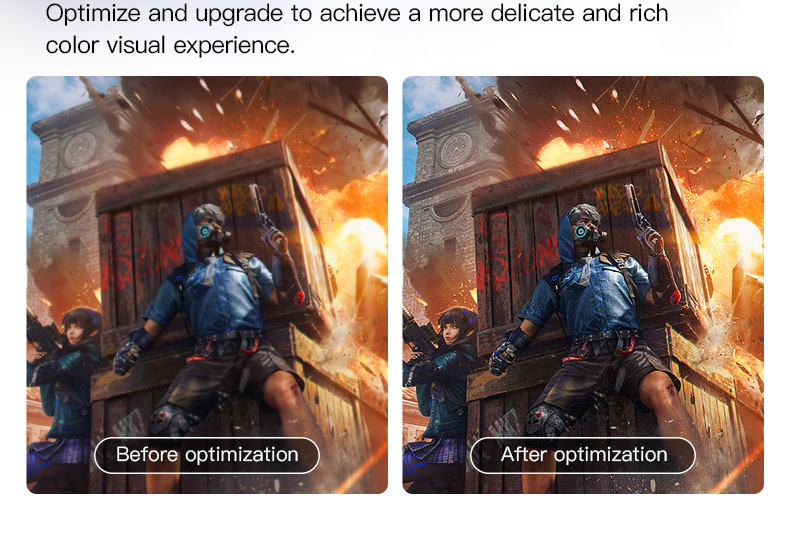 XS16详情(英文)_13