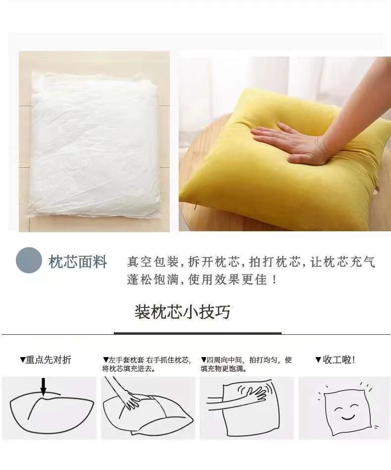 c3693119-d3a3-42d5-bcda-43dbf86bf497.jpe