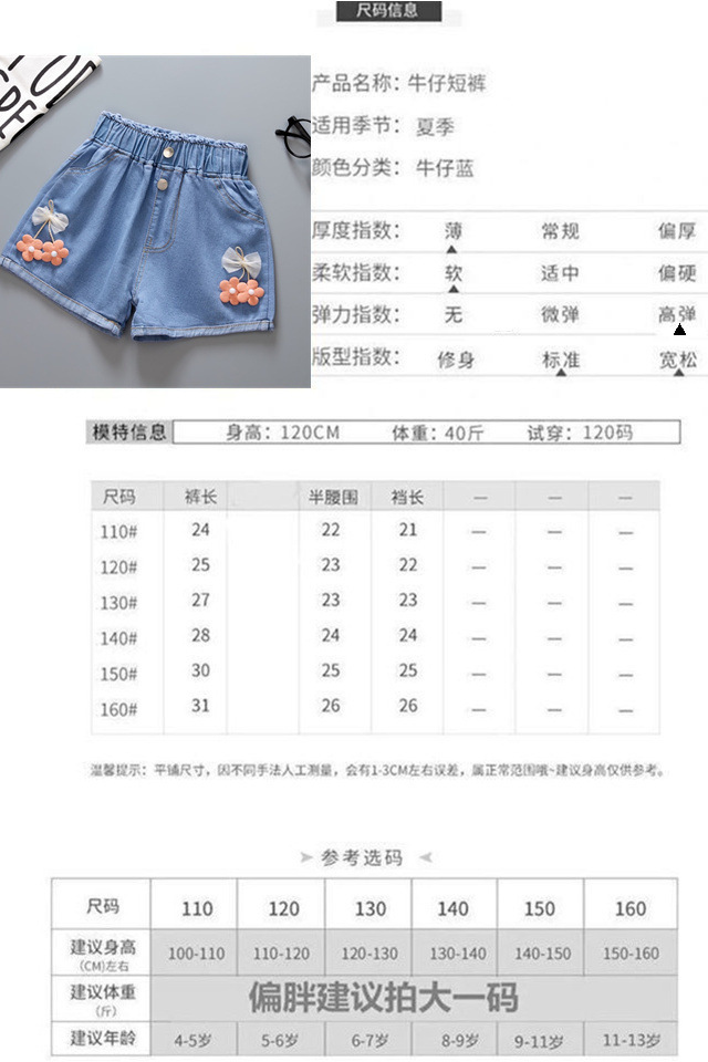 QQ图片20220422125333.jpg