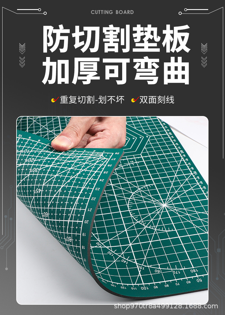 详情_10.jpg