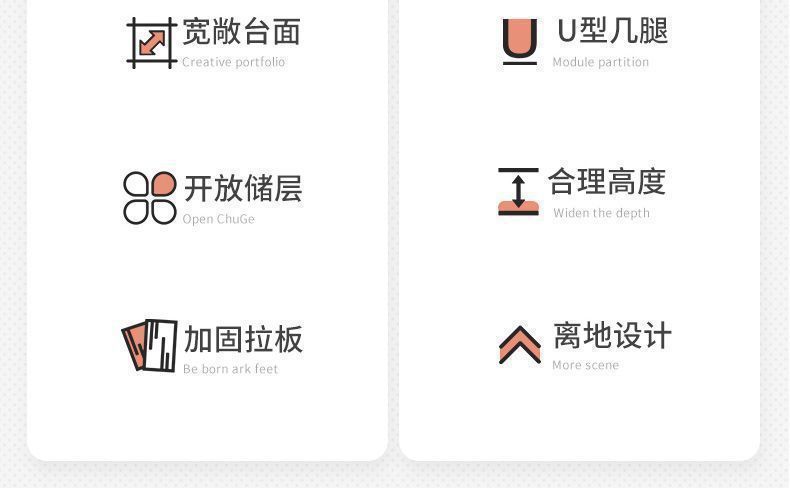 55e8c017-0474-47d1-a75e-5a34768d3511.jpe