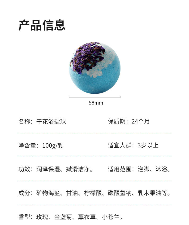 微信图片_20220713174849