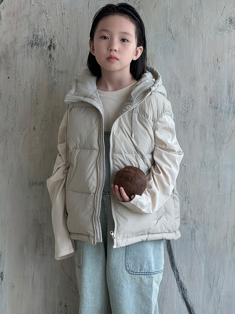 2024-09-19 132827.jpg