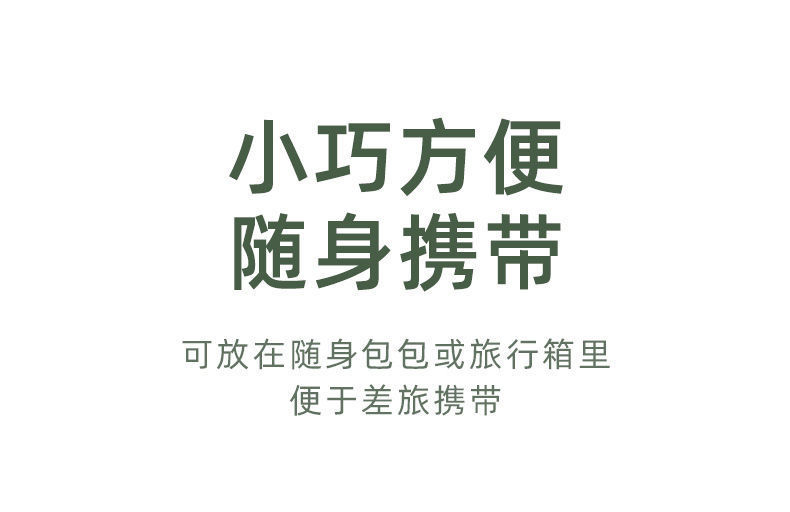 377b900e-dd31-44fa-b389-5540484ad5a2.jpe