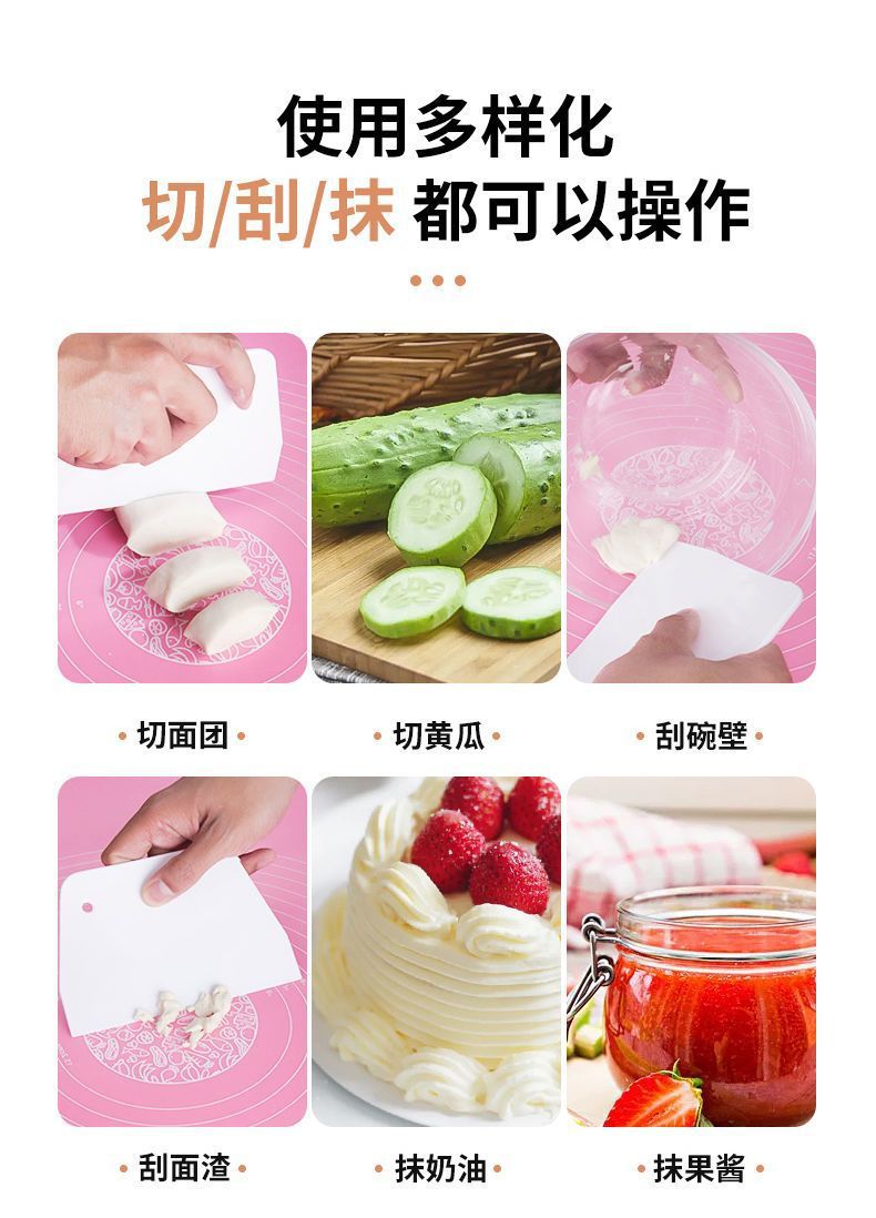 02025da4-74c0-4ba5-9d9f-568b6a1f8667.jpe