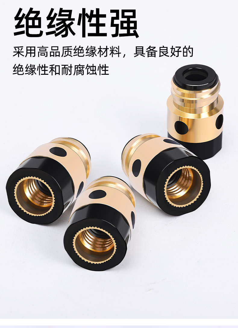 详情_08.jpg
