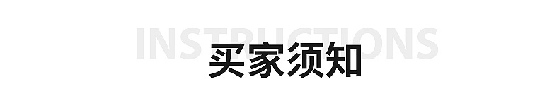 内页_22.jpg