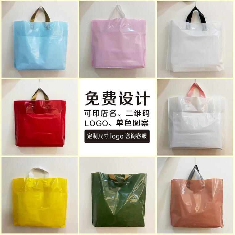 QQ图片20210529143637