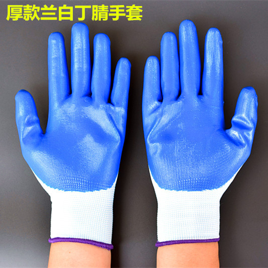 4115521a9c2fff3f332847ac414810