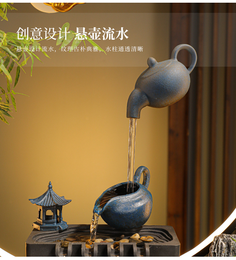 详情-07.jpg