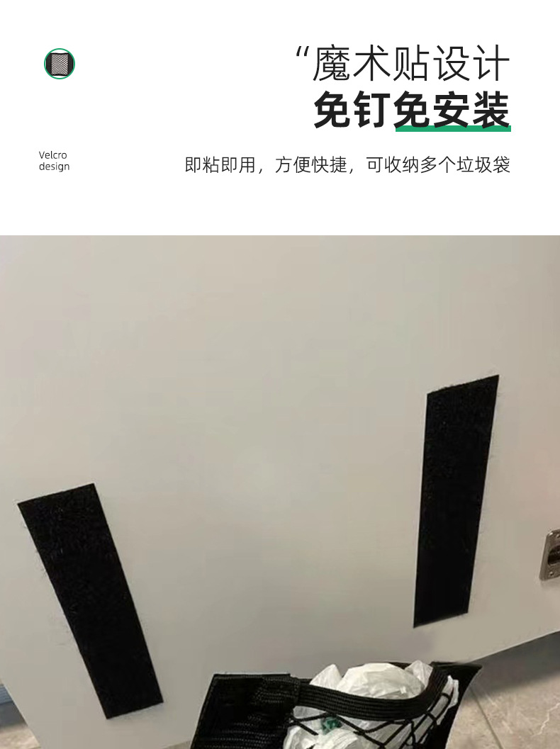 详情页_08