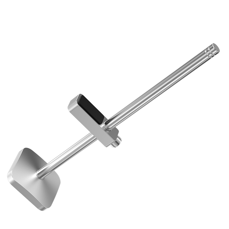 VC-2 黑色 详情图8.gif