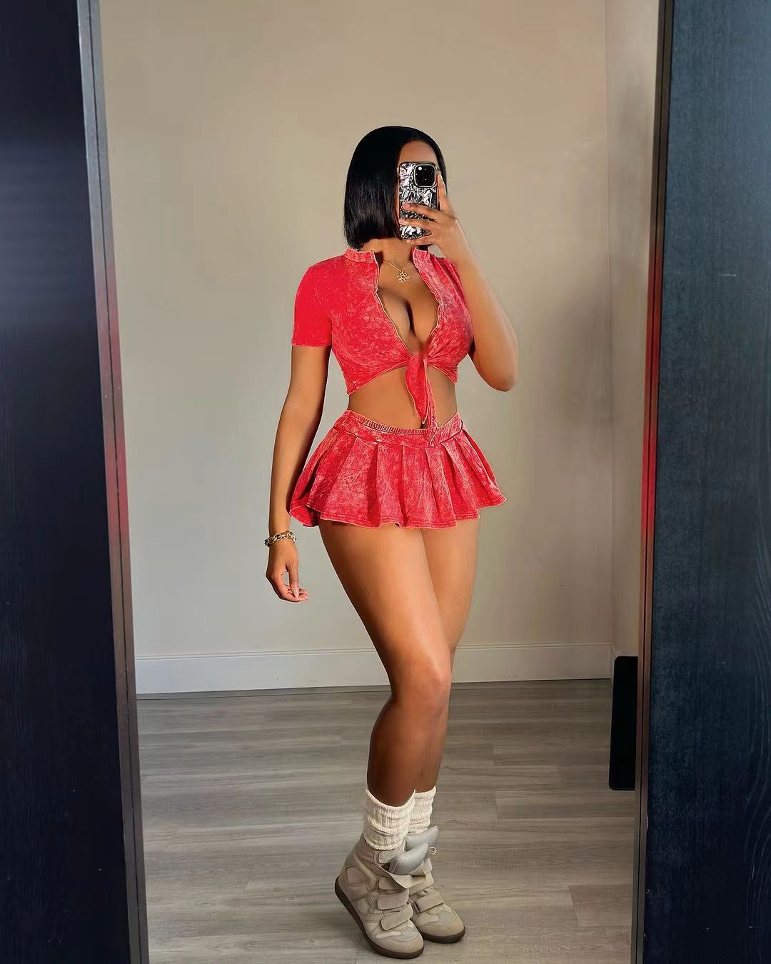 f0be76e4ab8744d848e43336ea09a7