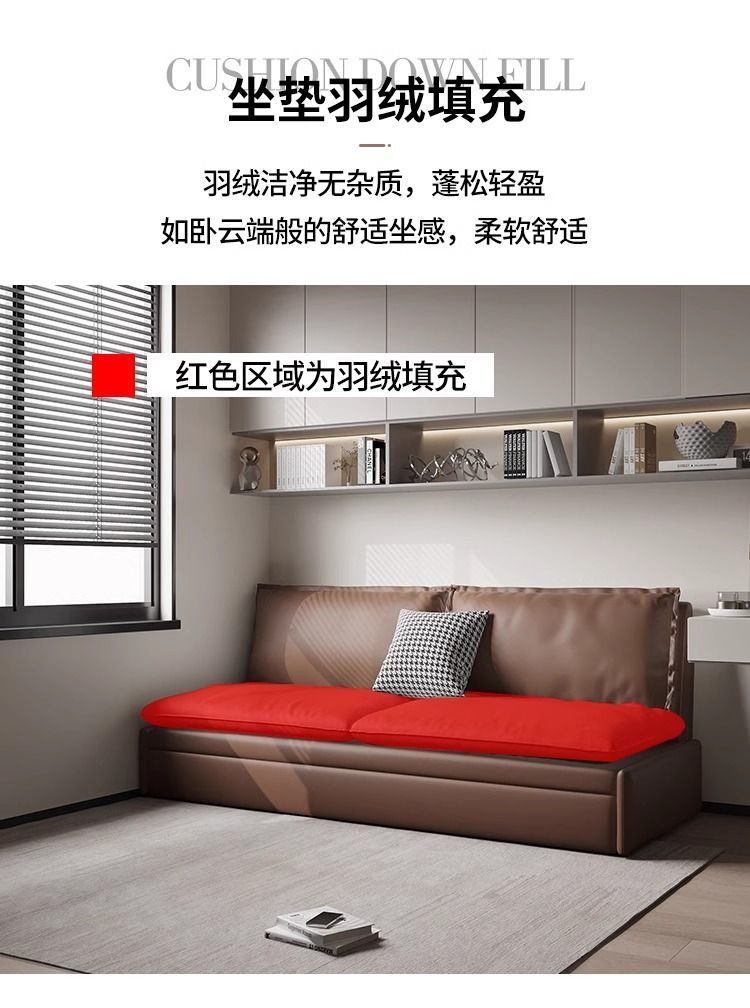 855042f9-6354-4c95-a0e2-db4b72589487.jpe