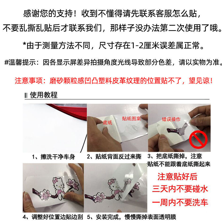 5dfef5c6-5d73-4940-8139-b745993f655b.jpe