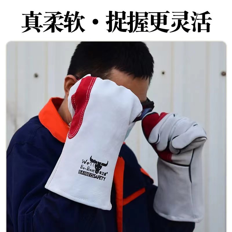 cb6c21b44e70abe9c9bed3e8b420fa