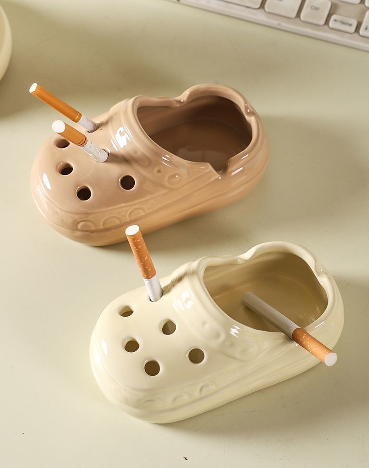 67ec1fd6-f22a-49a9-8fea-aea42a4baf04.jpe