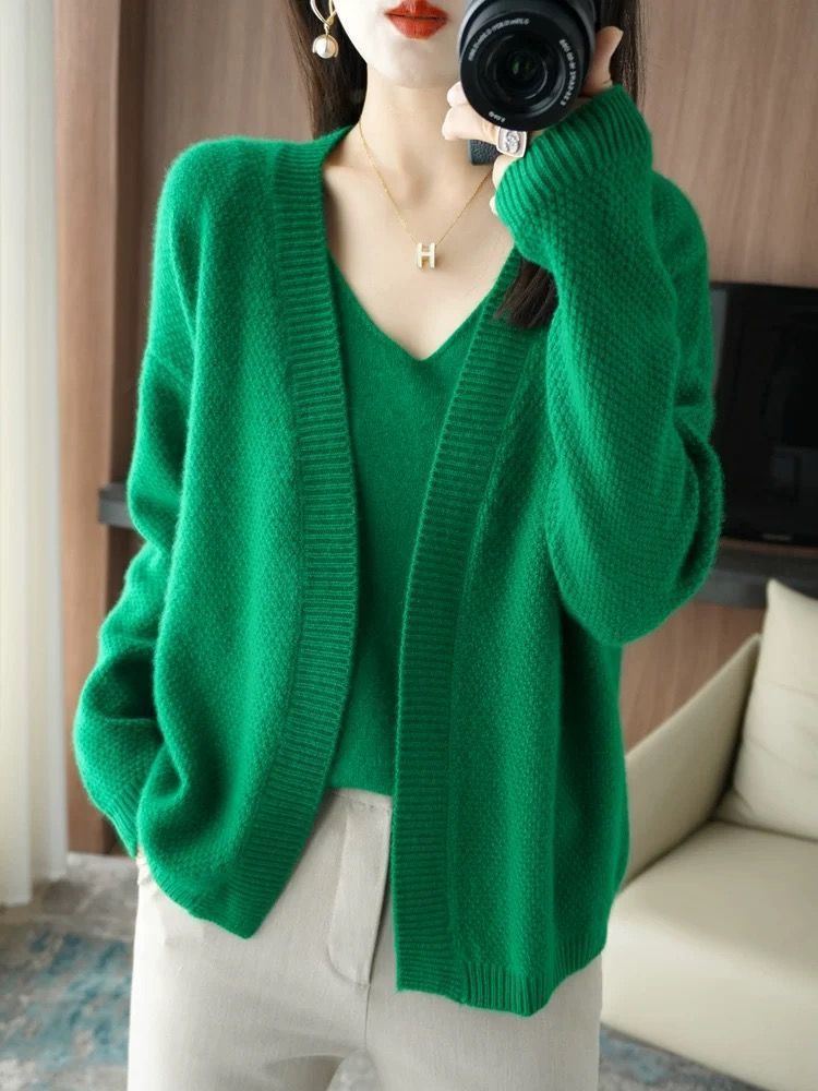 fa235951-222d-4fa5-9953-4a11704876ed.jpe