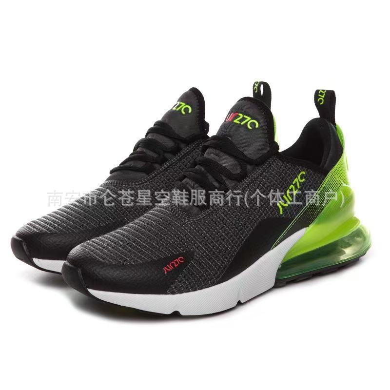 微信图片_202504171319071.jpg?x-oss-process=image/format,png