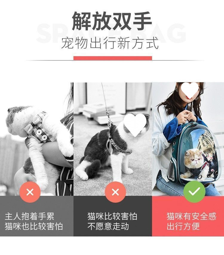 0579b863-9cc3-48b8-bd93-abd26f7db615.jpe